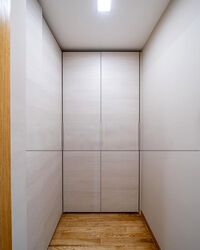 6 Derbyshire (D11), Condominium #416142211